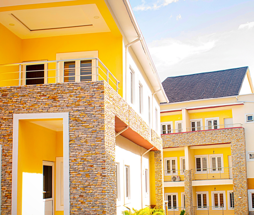 Tiles wall screeding